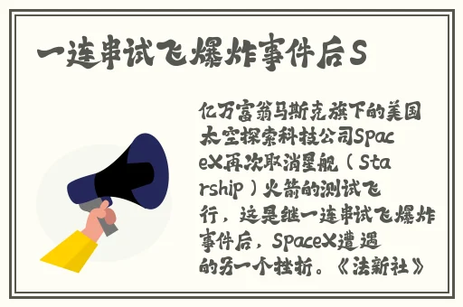晚上打扑克的软件app