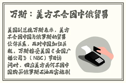 约的app哪个软件好
